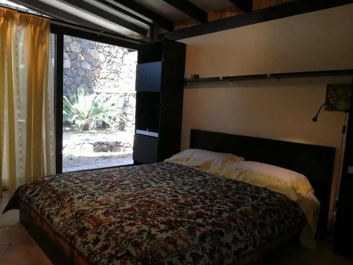 Lily House Villa Gravina di Catania